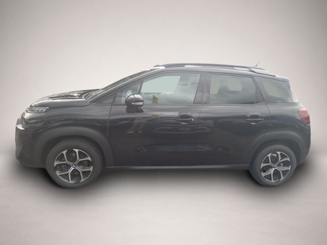 Bild 2 Citroën C3 Aircross Plus PureTech 110 LM Felgen Klimaaut