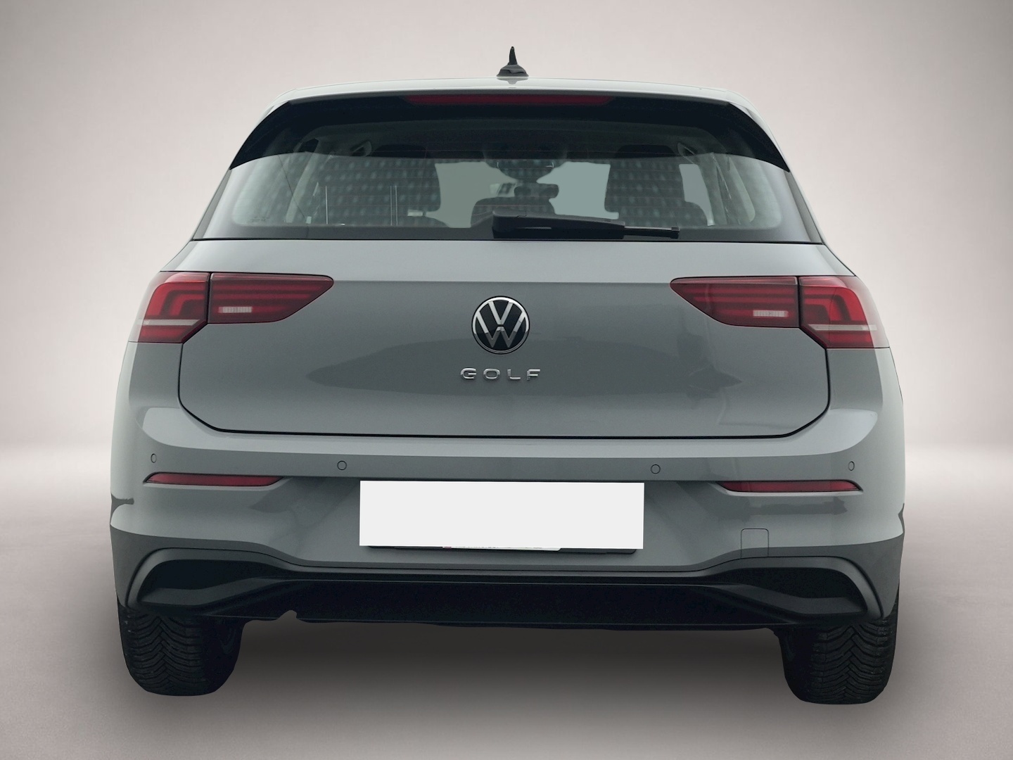 Bild 4 Volkswagen Golf 8 2.0 TDI LIFE 5-J-GAR NAVI LED HEAD UP