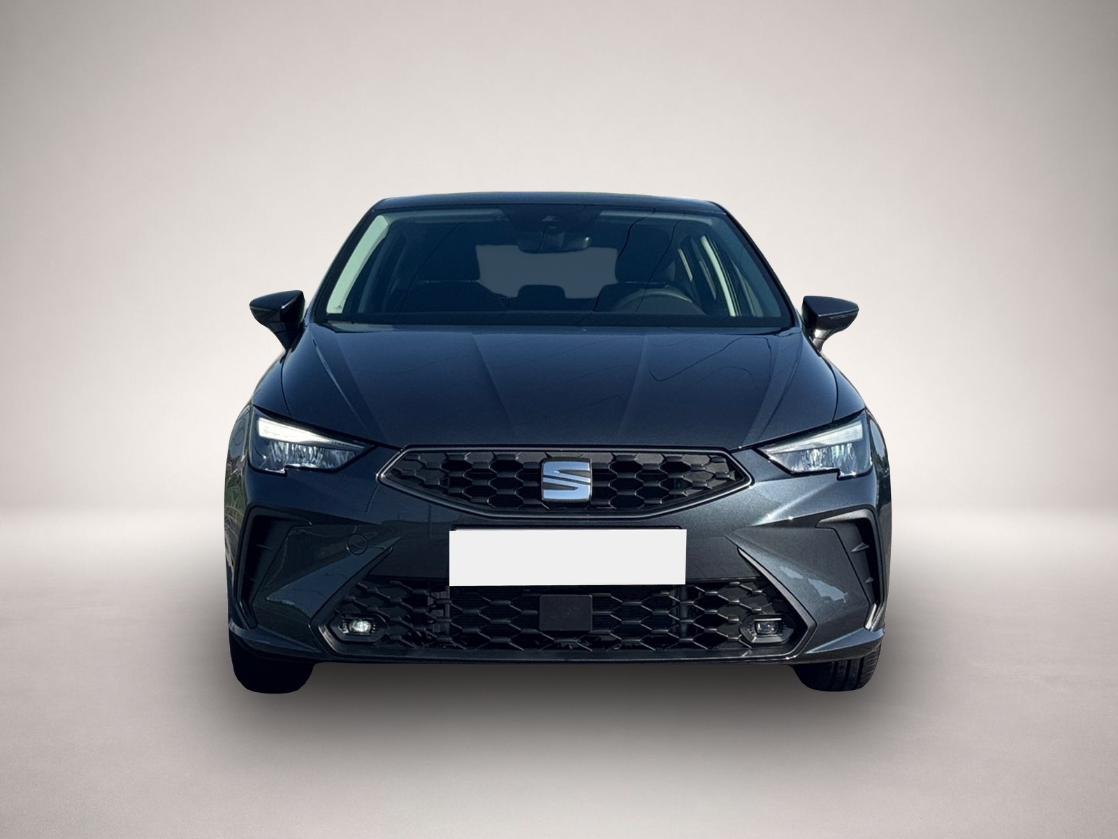 Bild 2 Seat Ibiza 1,0 TSI|WINTERPAKET|FULL-LINK|KLIMANLAGE|