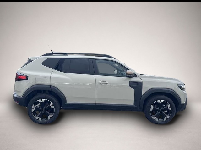 Vehicle image 0