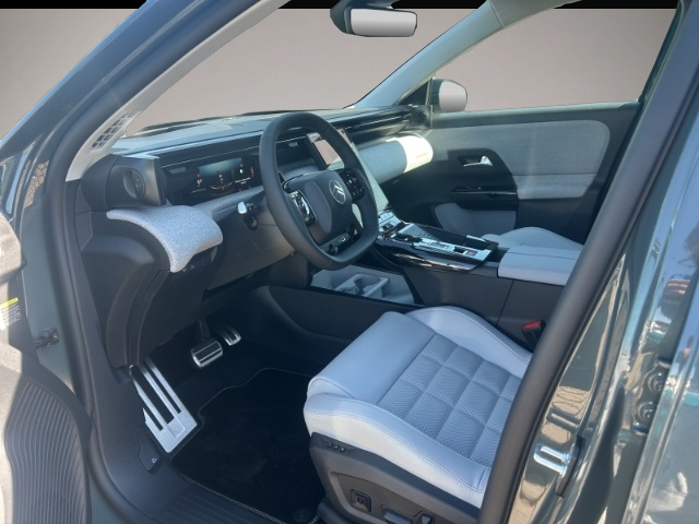 Bild 7 Citroën C5 Aircross 145 Team D HUD Navi 360 CAM LED ACC