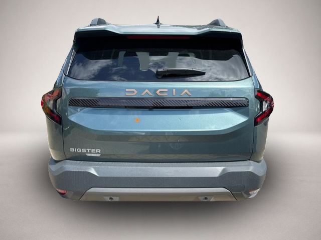 Fotografie 4 des Dacia Bigster Extreme PANO+NAVI+ARKAMYS+KAMERA+SHZ+LED+18