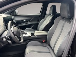 Bild 6 Peugeot 3008 (07.2016->) Allure Pack