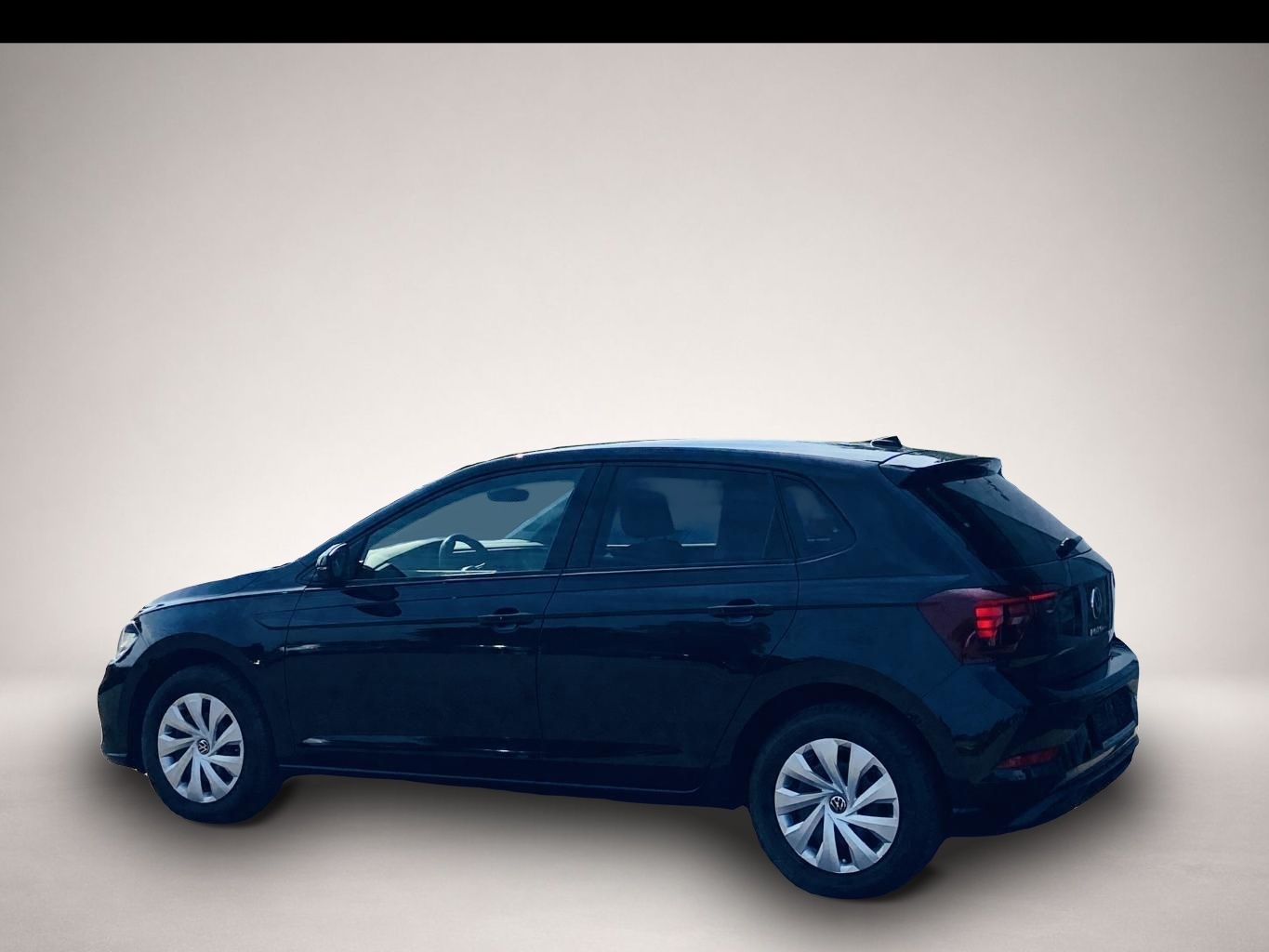 Bild 3 Volkswagen Polo 1.0 TSI DSG Life APP-CONNECT+LED+ACTIVE-INF