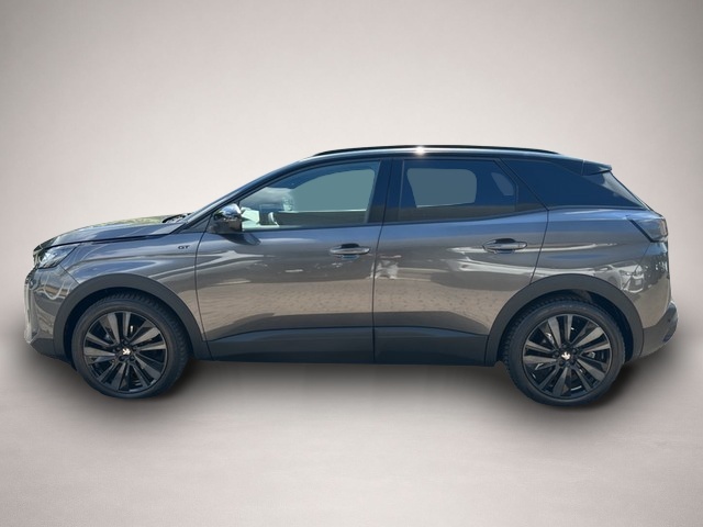 Bild 2 Peugeot 3008 GT 136 HYB Panodach Navi Leder ''FOCAL'' AH