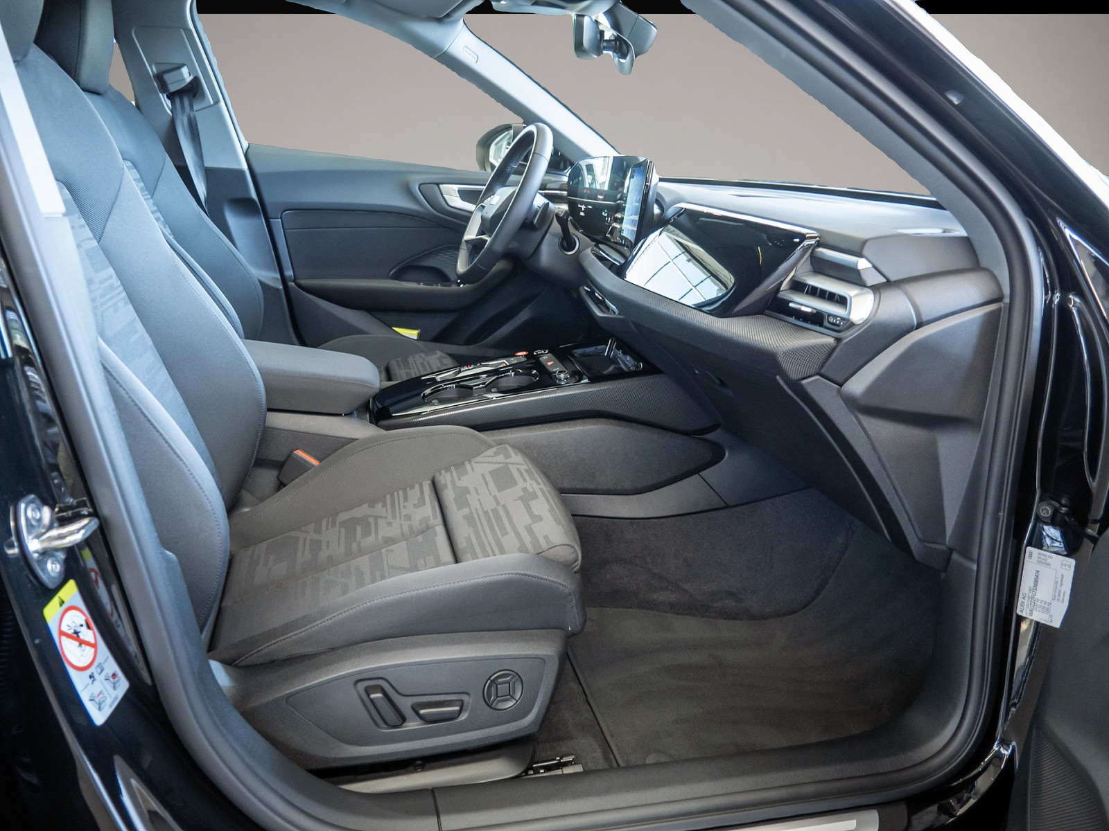 Bild 2 Audi A5