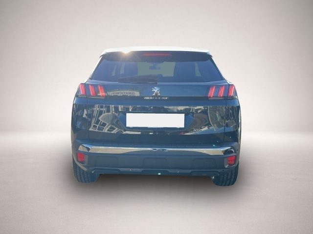 Bild 4 Peugeot 3008 Allure Pack NAVI ACC PDC KAMERA SHZ CARPLAY