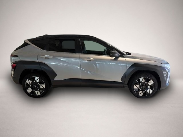 Hyundai KONA GO! PLUS 1.6 T-GDI 2WD DCT 102kW (139PS) 2-Zo... - Thumbnail 4