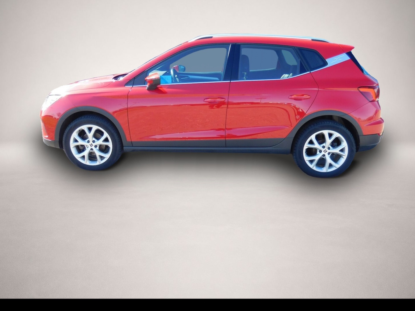 Vehicle image 0