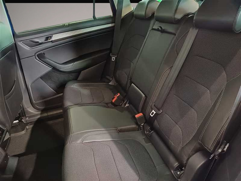 Bild 2 Skoda Kodiaq