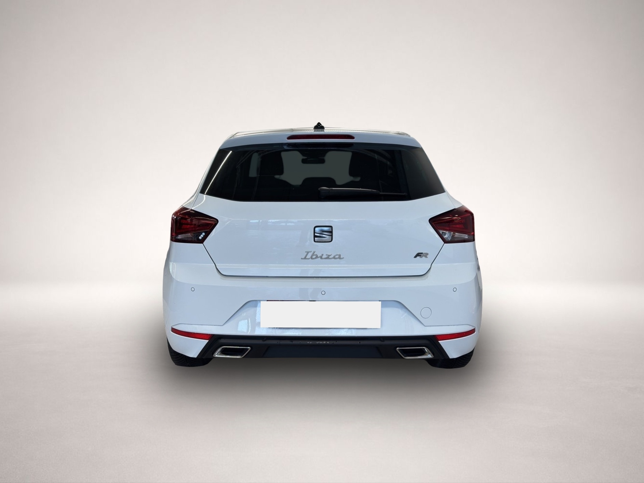 Bild 5 Seat Ibiza 1.0 TSI DSG FR ab 199.- EUR mtl. 1000.- An