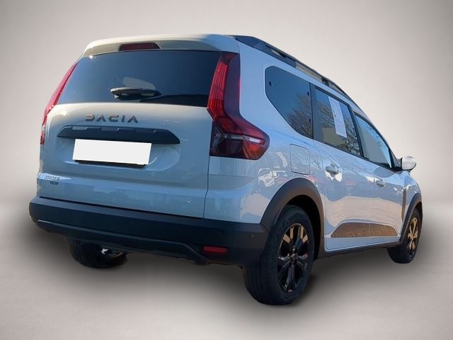Bild 2 Dacia Jogger Extreme+ 7-Sitzer+Navi+SHZ+RFK+PDC Jogger Hybri.