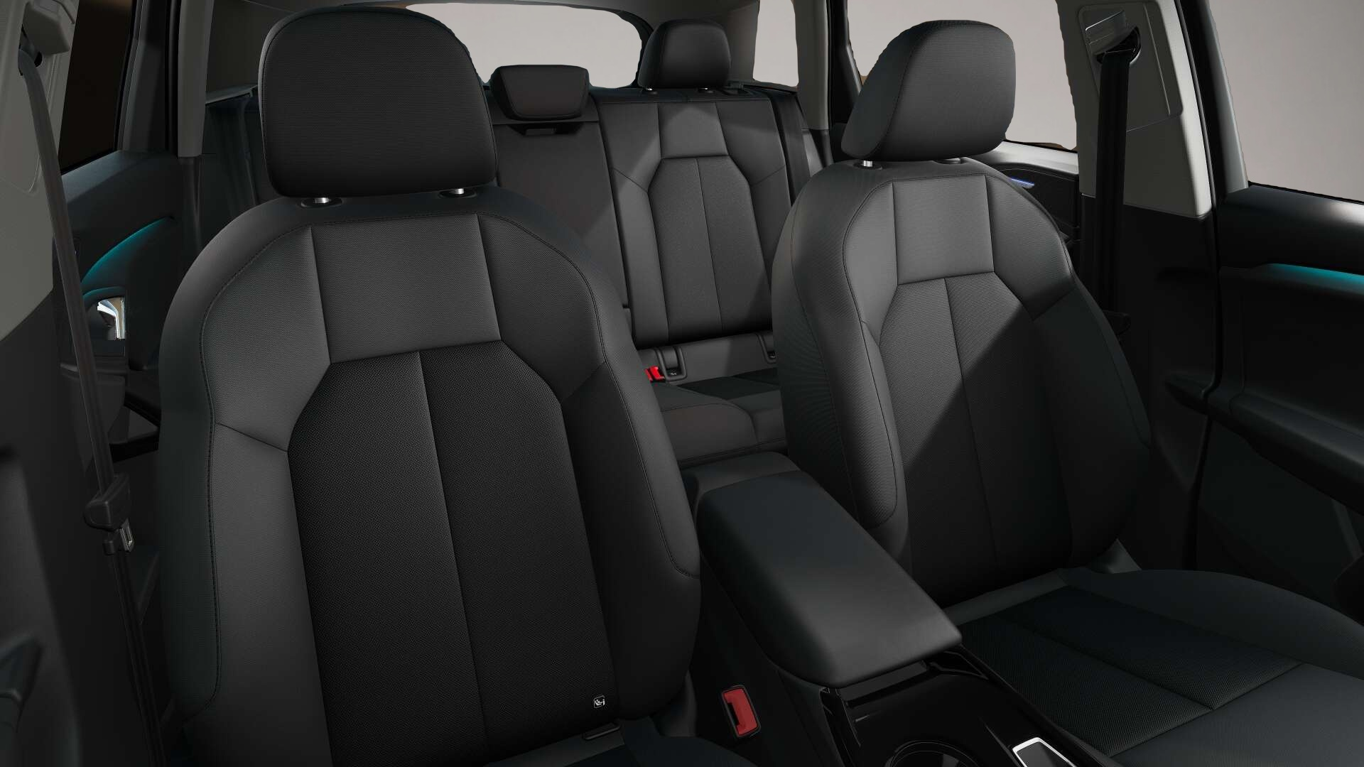 Bild 7 Audi Other Q6 SUV S line