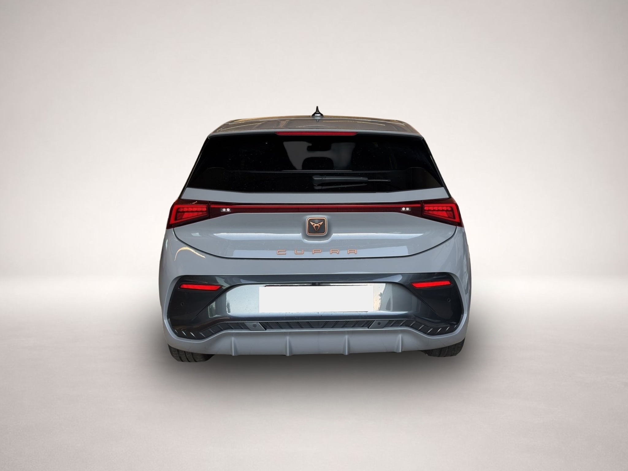 Bild 5 Cupra Born GARANTIE LED NAVI ACC PARKASS KAMERA SHZ KE