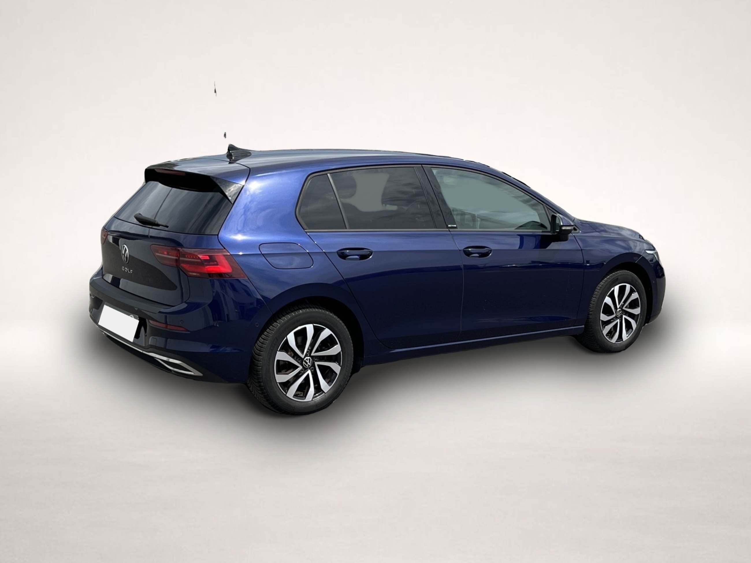 Bild 7 Volkswagen Golf 1.5 TSI Life ACTIVE 125¤ m.20% Anz. STHZ Na