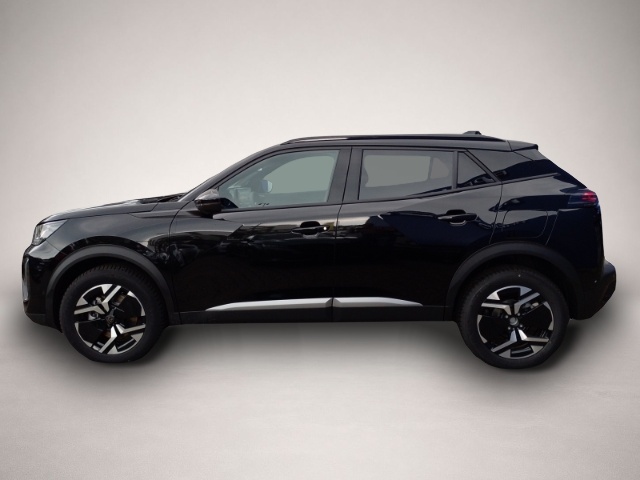 Fotografie 2 des Peugeot 2008 Hybrid 145 Allure LED ACC Klimaautom SHZ