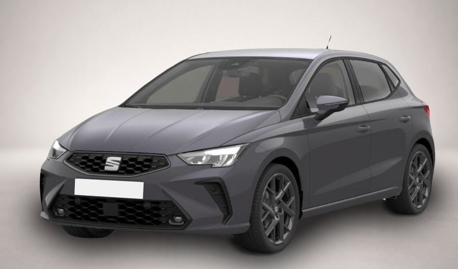 Vehicle image 0