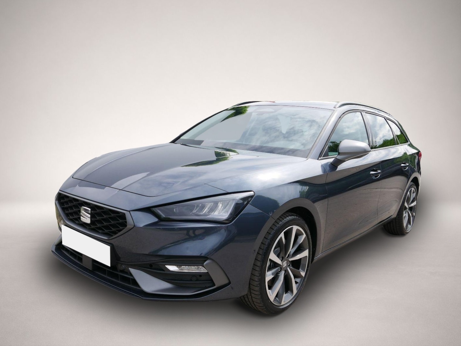 Vehicle image 0