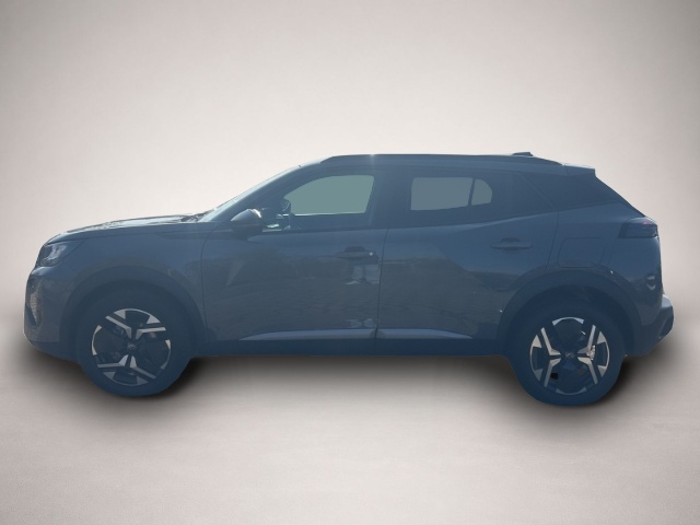 Bild 2 Peugeot 2008 Allure PT 130 +CARPLAY+LED+PDC V/H+DAB+