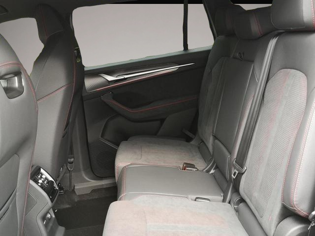 Bild 4 Skoda Kodiaq 2.0 TSI 195 kW 4x4 RS 2.0 TSI RS DSG 4x4 ABT AH.