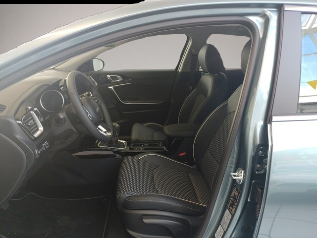 Bild 7 Kia XCeed 1.5T-GDI Vision Navi digitales Cockpit Sou
