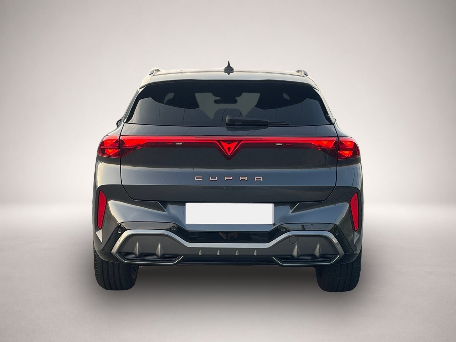 Bild 5 Cupra Terramar e-HYBRID DSG|PANO|AHK|MATRIX|5-J-GARANT