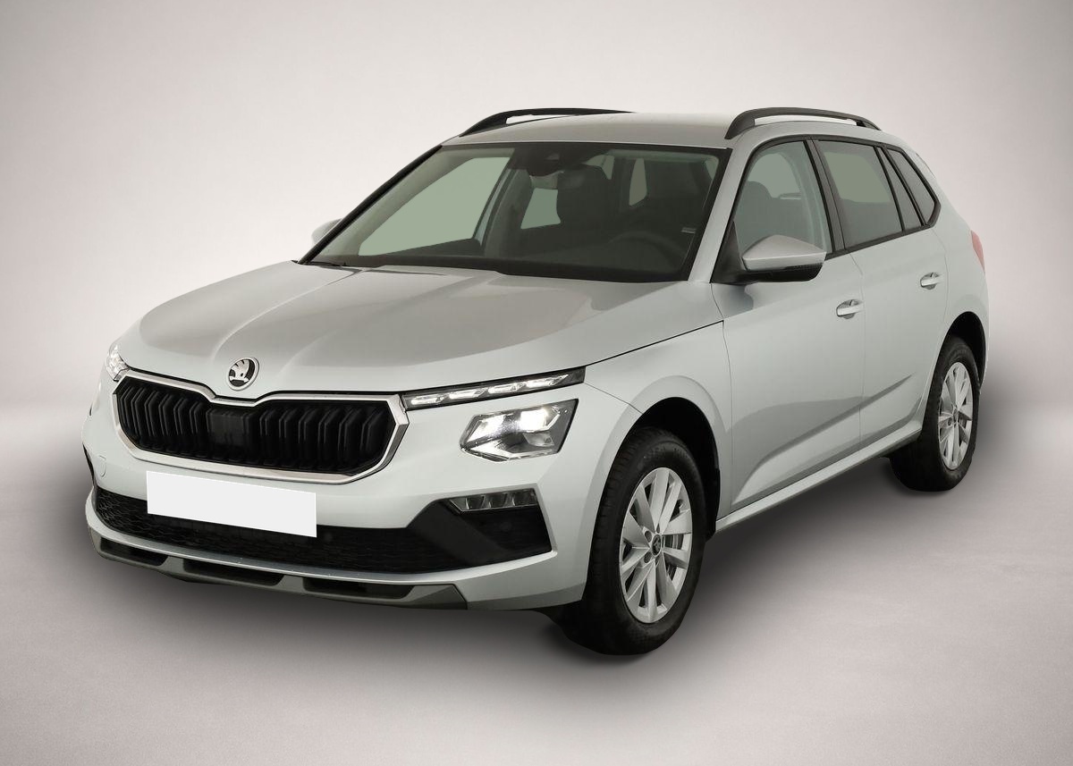 Vehicle image 0