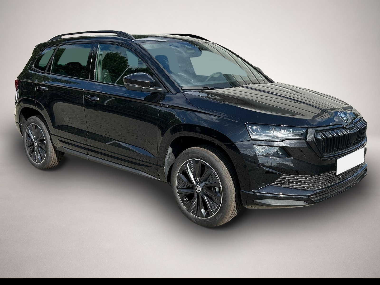 Vehicle image 0