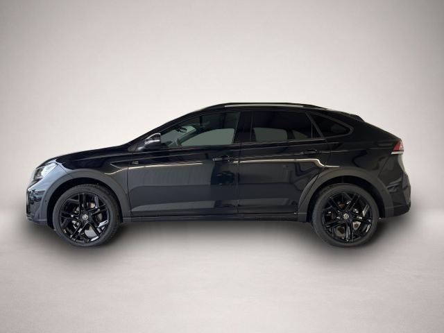 Fotografie 3 des Volkswagen Taigo R-Line 150PS DSG Black+AHK+IQ.Light+Alu18+Keyle.