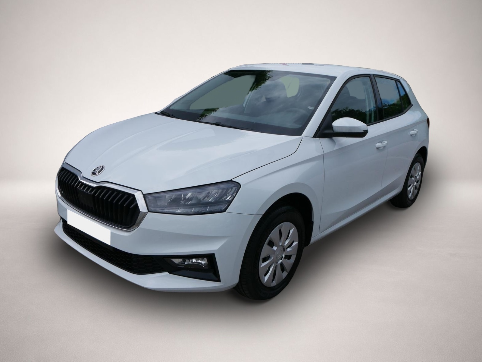Vehicle image 0