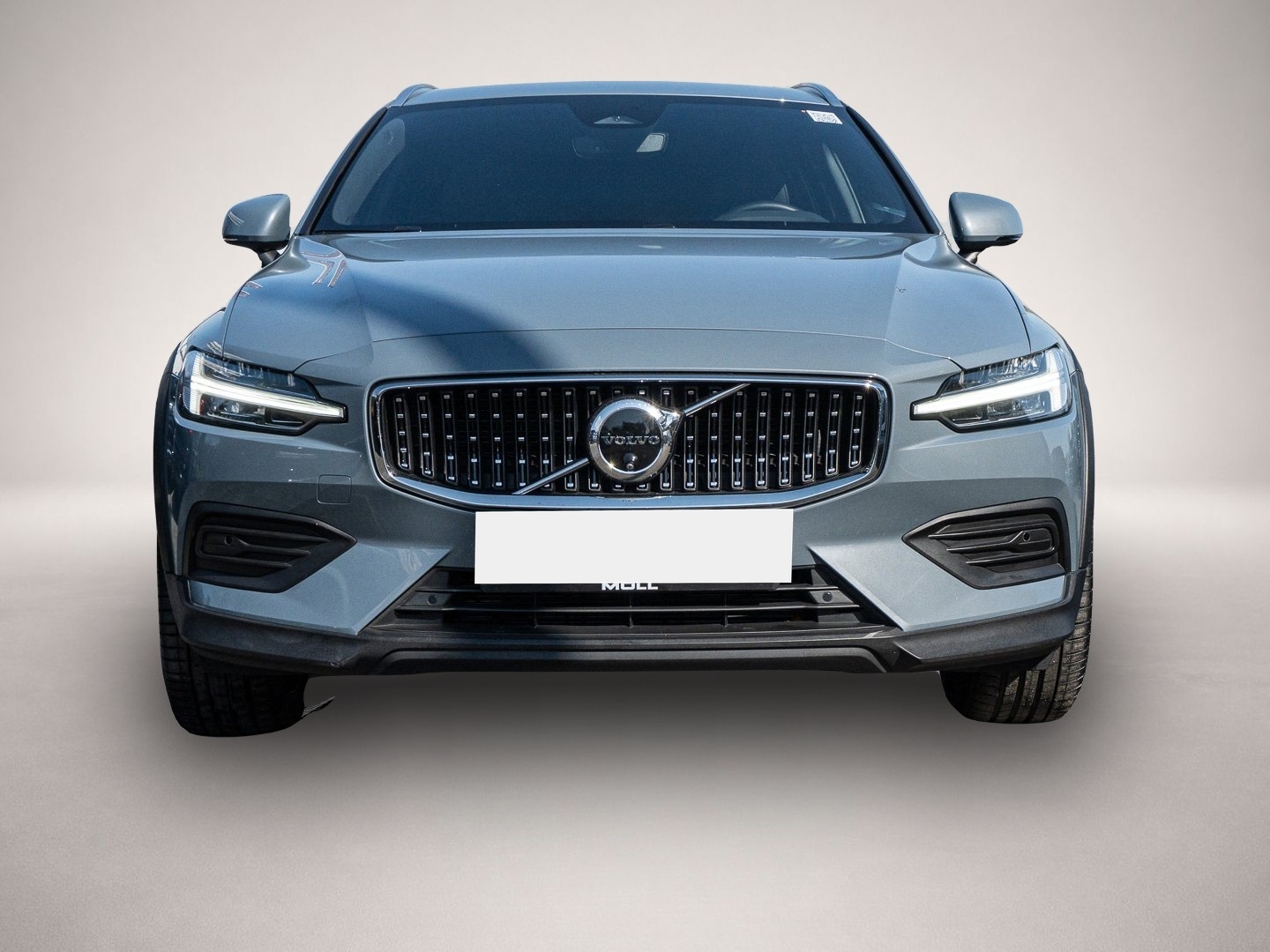Bild 2 Volvo V60 Cross Country B4 AWD Plus LED Harman/Karon 3