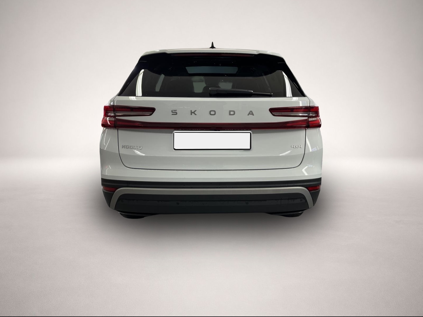 Bild 5 Skoda Kodiaq 2.0 TSI DSG 4x4 Selection PANO AHK KAMERA