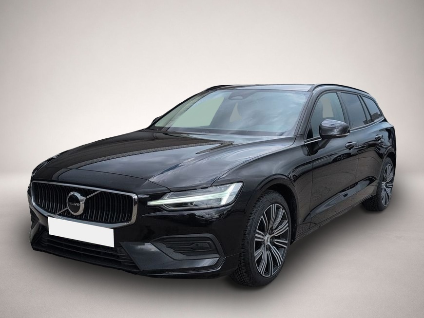 Vehicle image 0