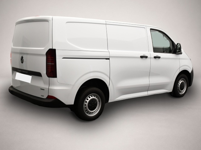 Volkswagen Other New Transporter Kasten KR 2.0 TDI TAGESZULASSUNG - Thumbnail 2