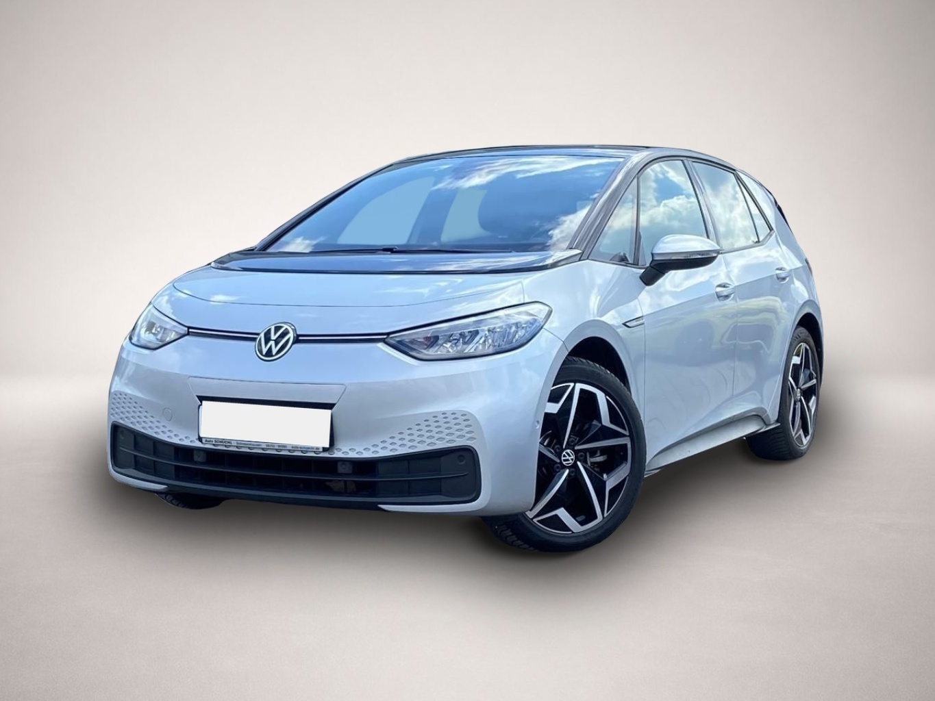Vehicle image 0