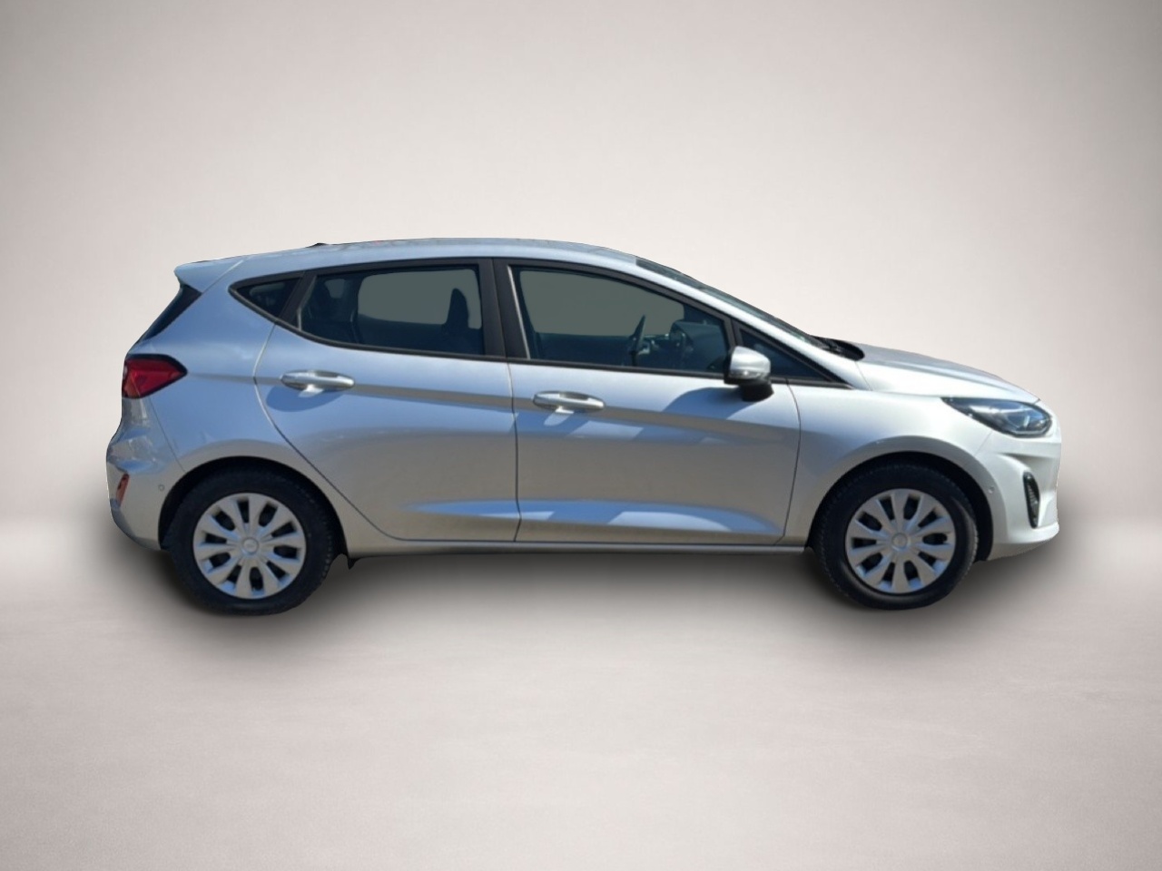 Bild 7 Ford Fiesta COOL & CONNECT NAVI / PDC / GJR