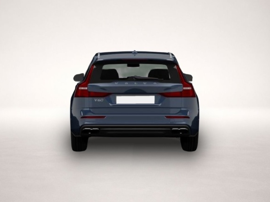 Bild 5 Volvo V60 B3 B DKG Core Winterpaket*STDHZ