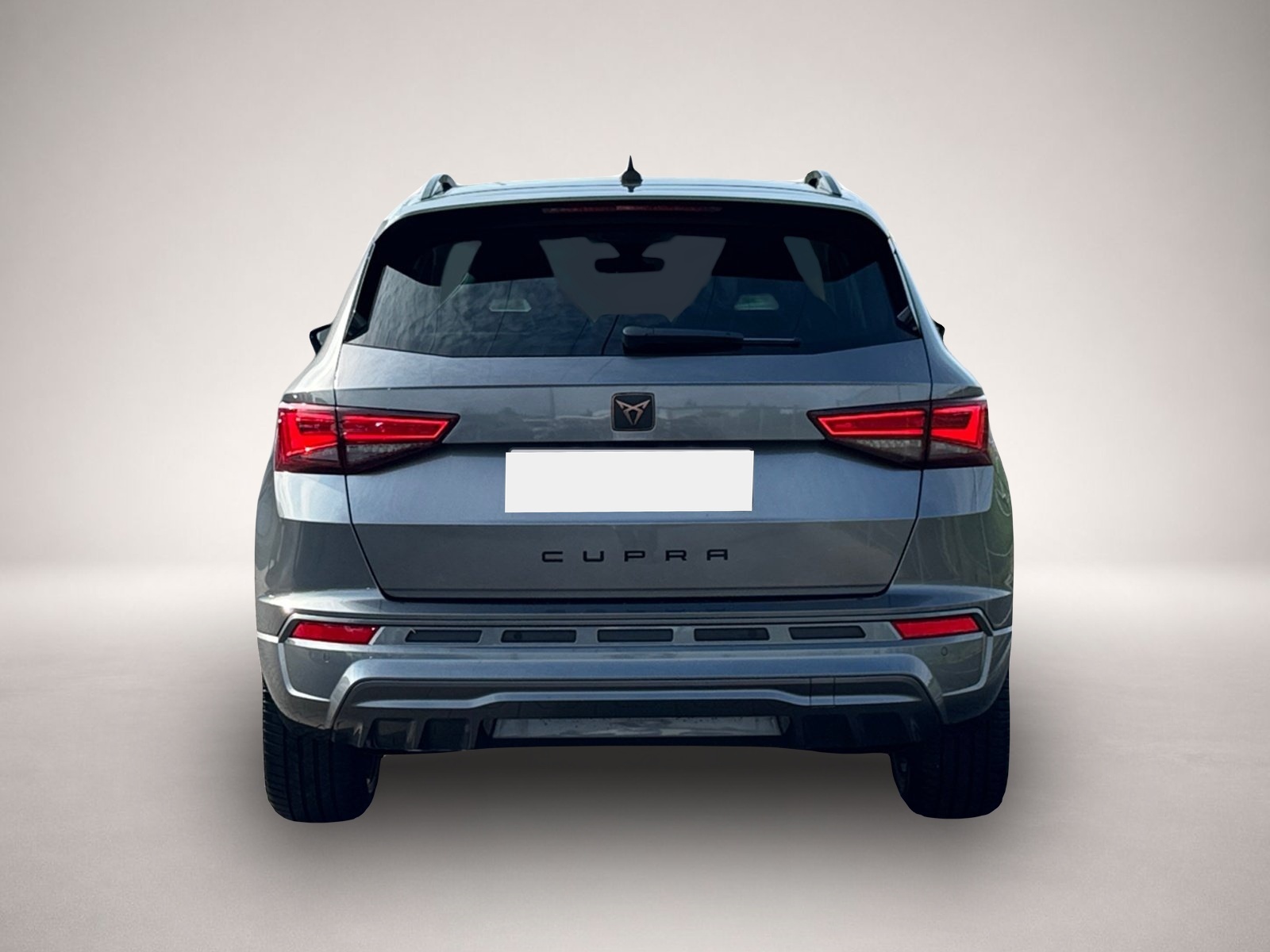 Bild 5 Cupra Ateca 4Drive TSI DSG|AHK|el.HECK|NAVI|KAMERA|ACC