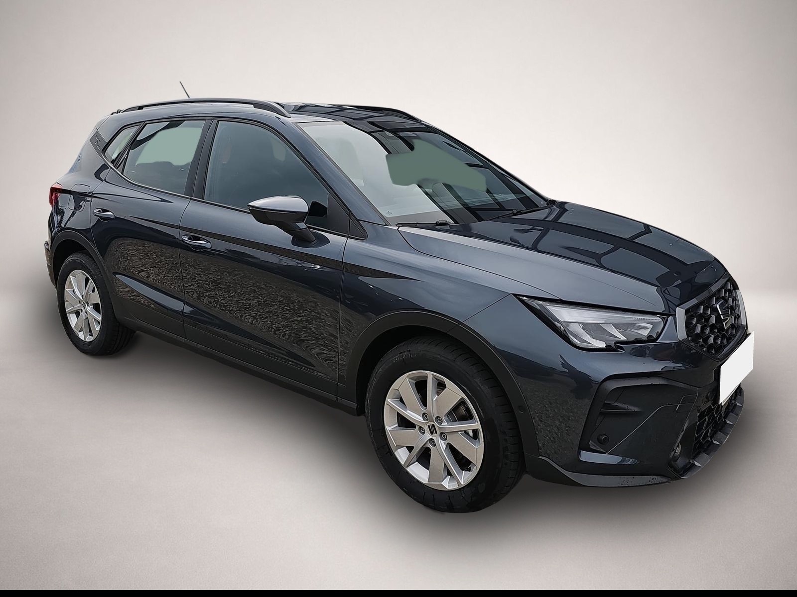 Vehicle image 0
