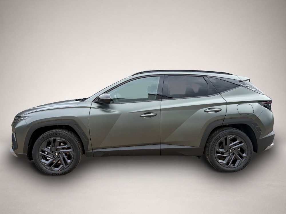 Bild 3 Hyundai TUCSON HEV Pano 19