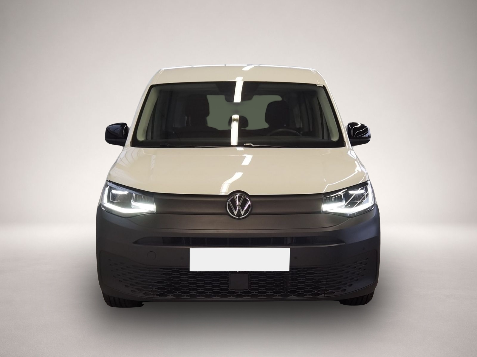 Bild 8 Volkswagen Caddy Kombi 2.0 TDI *LED*Klima*Bluetooth*
