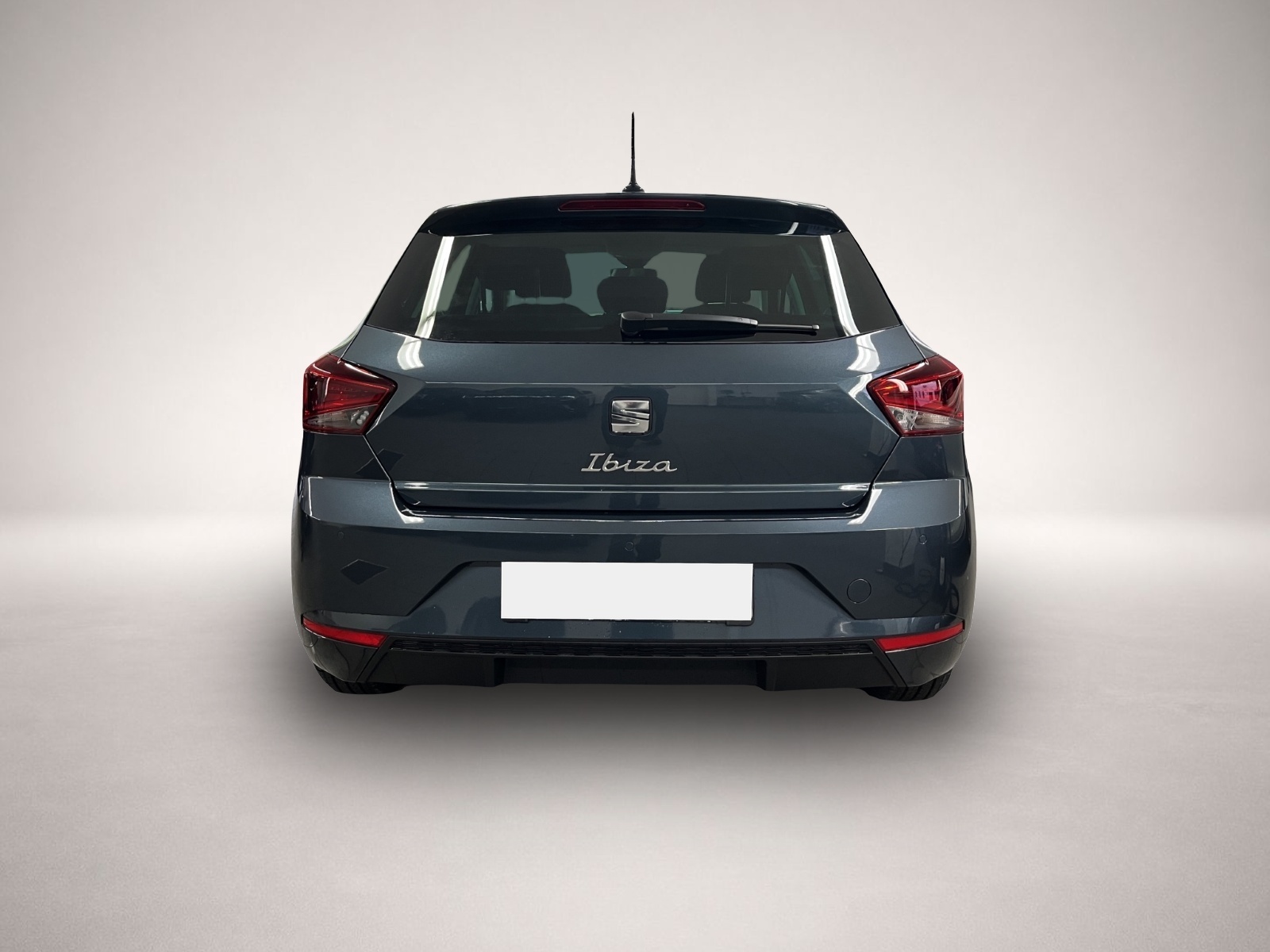Bild 5 Seat Ibiza 1.0 TSI Style Edition KAMERA VIRT.COCKPIT