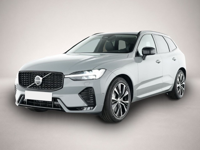 Fotografie Volvo XC60 Plus Dark AWD AD Digitales Cockpit Memory S