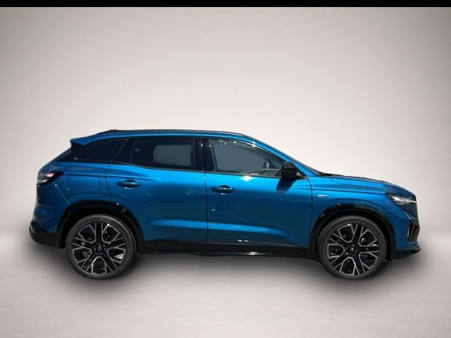 Bild 1 Renault Austral Esprit Alpine SHZ+LED+Google E-TECH Full Hybrid.