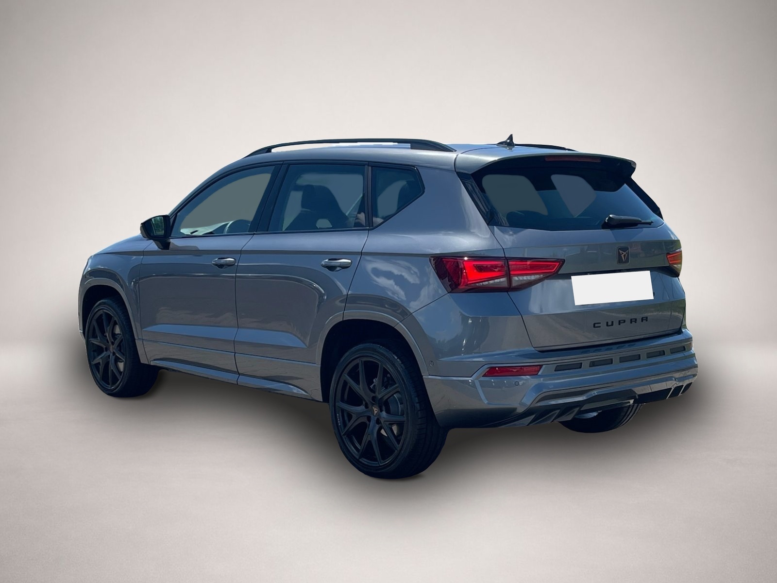 Bild 4 Cupra Ateca TSI DSG|PANO|AHK|5-J.GARANTIE|ACC|elek.HKL