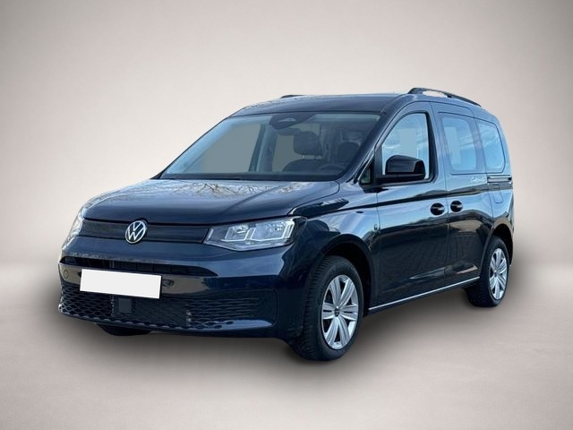 Vehicle image 0