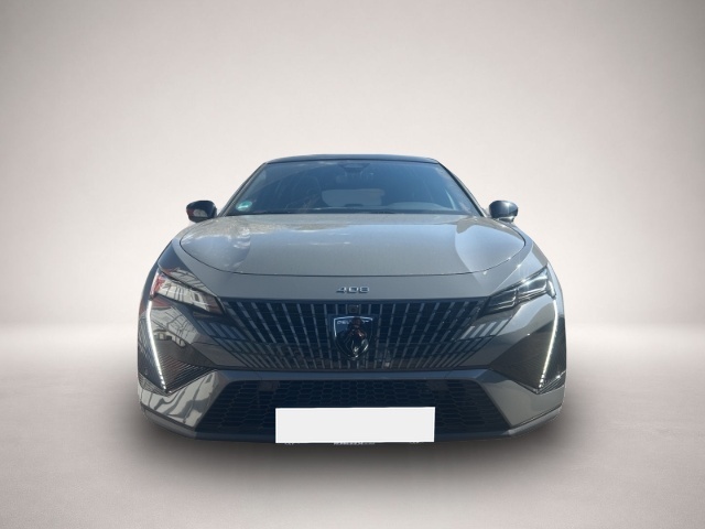 Bild 6 Peugeot 408 GT HYBRID 145 e-DSC6 NAV 360KAM FOCAL AGR PA