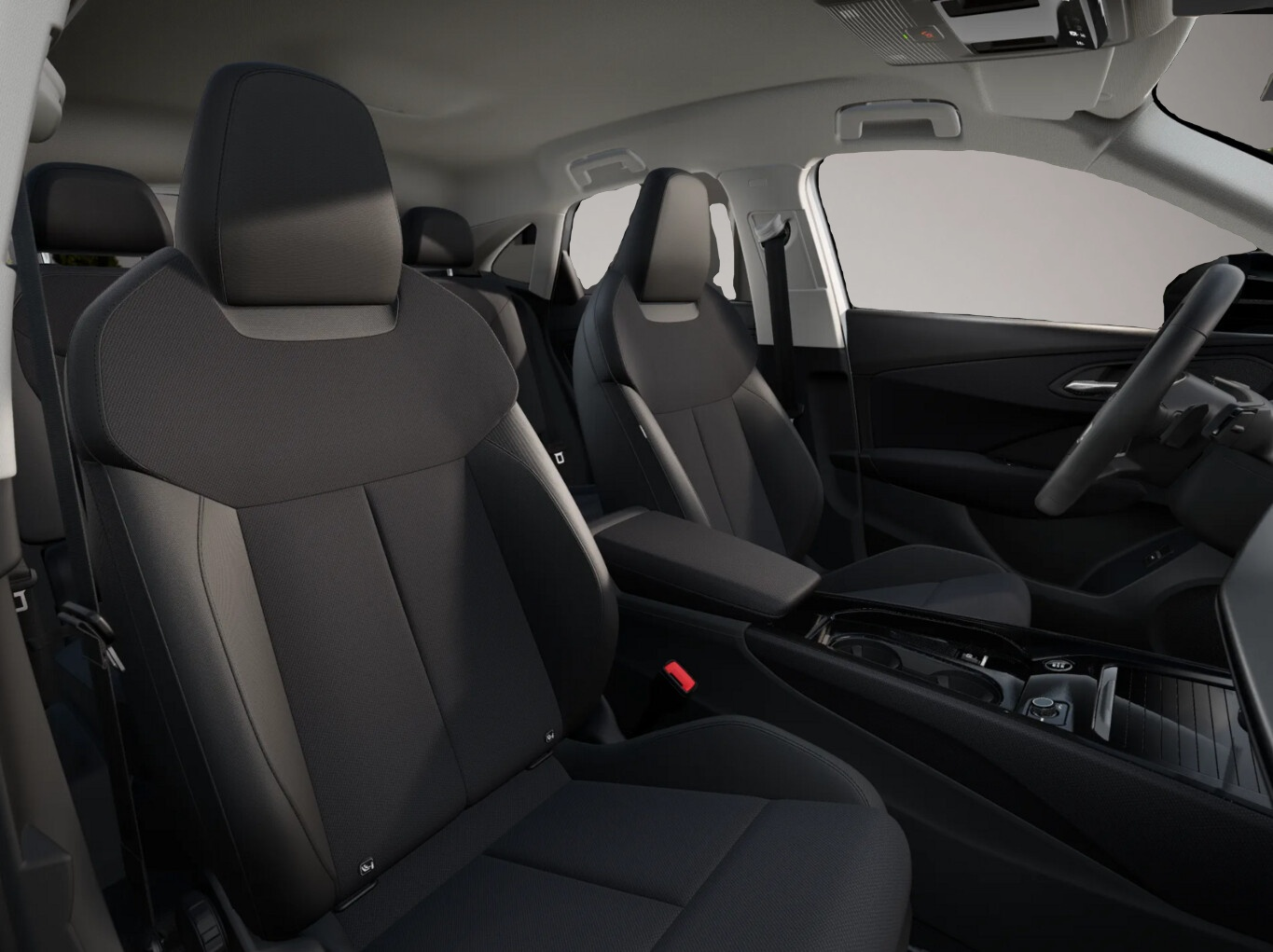 Bild 5 Audi Q3 Sportb quatt S line Tech KlimaP OptikP PrivG