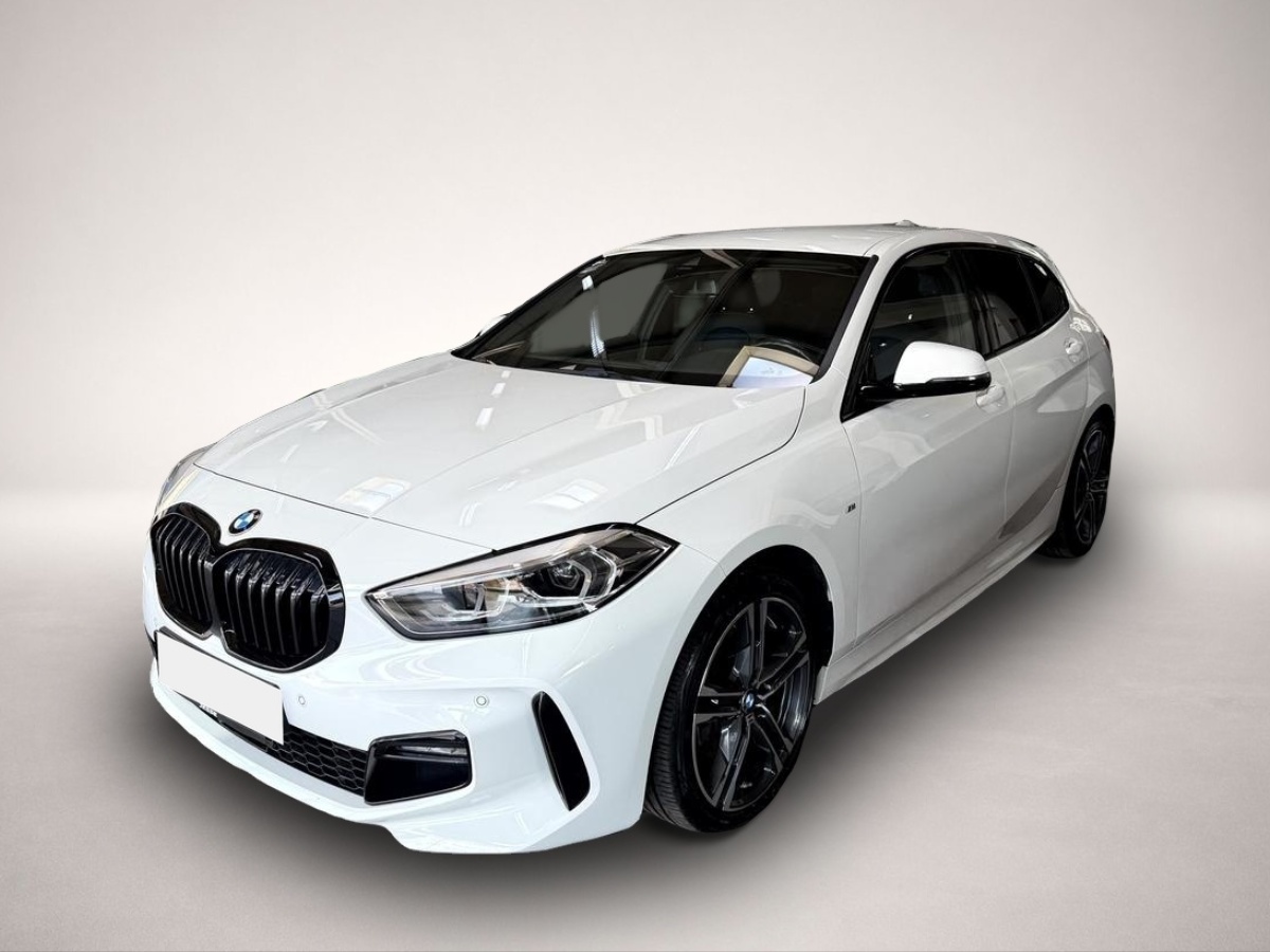 Bild 118 BMW
