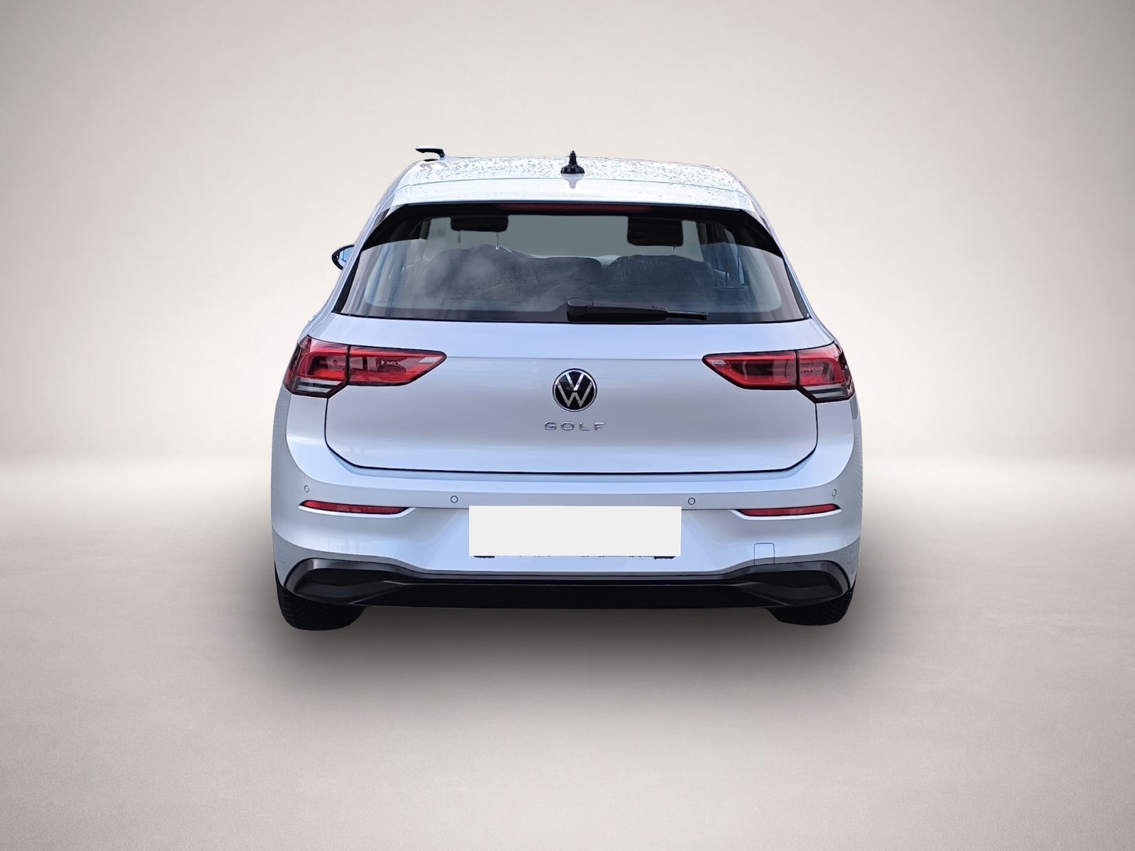 Bild 6 Volkswagen Golf 8 Lim. 1.5 TSI Life LED NAVI PDC